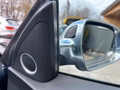 Daumennagel 18 - Audi A5 Cabrio 3.0 TDI quattro/KEYL/B&O/TOTW/S-LINE+