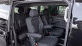 Thumbnail 16 - Mercedes-Benz V 220 d BLUE EFFICIENCY 7SITZER AUTOMATIK 2HAND