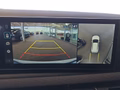 Daumennagel 26 - Hyundai TUCSON 1,6T PHEV N Line X UPE=57000 Euro!        **