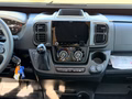 Thumbnail 11 - Eura Mobil Profila T660 EB Mondial Fahrassistenz Dachklima 5J-Garantie 9G