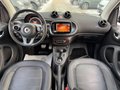 Daumennagel 20 - Smart ForTwo*PRIME*SPORTPAKET*PANO*BRITISH-GREEN*1HAND