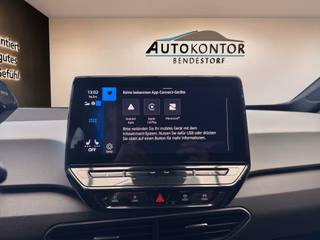 Volkswagen ID.3 Pro S Autom., LED Navi Kamera ACC WP - photo 14