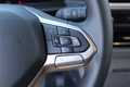 Daumennagel 26 - Volkswagen T7 Kombi 5-Sitzer Lang LED APP-CON KAM SHZ N1