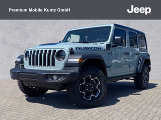 Jeep Wrangler age.one-day registration for sale
