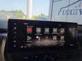 Daumennagel 32 - Nissan Qashqai Tekna+ 1,3 DIG-T Xtronic UPE=48500 Euro **