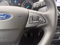 Daumennagel 23 - Ford EcoSport 1.0 EcoBoost Titanium PDC/LED/SZH