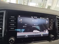 Daumennagel 34 - Skoda Karoq 1,5TSI DSG 4*J.Gar/aAHK/Kamera/Kessy/Winterp.  **