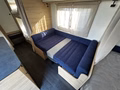 Thumbnail 19 - Caravelair Alba 496 Fam.2026 XL Freeze Pakete Cosy, Safety, Shower/ Heizung