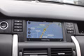 Daumennagel 2 - Land Rover Discovery Sport HSE Aut 7.Sitzer=LEDER=XENON=NAVI=