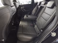 BMW X1 18i sDrive M Sport AHK/PANO/K.Zg/19" - foto 5