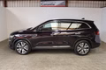 Thumbnail 5 - Renault Koleos Initiale Paris 4x4 LED NAVI CAM BOSE ACC