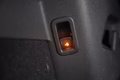 Daumennagel 33 - Volkswagen Golf VIII LIFE ANHÄNGERKUPPLUNG PDC ACC PDC NAVI