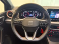 Daumennagel 13 - SEAT Ibiza FR 1.0TSI DSG PANO KAMERA LED APP