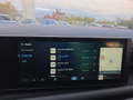 Daumennagel 27 - Hyundai TUCSON 1.6 T-GDI HEV 239PS Navi/LED/Kamera/Keyless   **