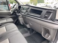 Ford Transit Kasten Basis 2.0 l EcoBlue L4H3 KLIMA EXPRESS-LINE/TECHNOLOGIE-PAKET - foto 3