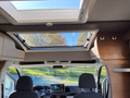Daumennagel 19 - Knaus Van Ti VW 640 MEG Vansation Facelift MJ 26
