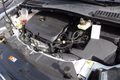 Daumennagel 17 - Ford Kuga Trend 1.5 L 4x4 Aut 1.Hand=Pano+Top Zustand Neuwertig