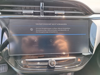 Opel Corsa 1.2 Turbo Automatik LED|CarPlay|TOTW|PDC Edition - foto 15