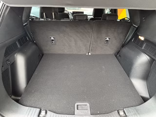 Ford Kuga Hybrid Active FHEV 183PS Allradantrieb Winter-Paket - bilder 9