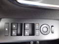 Daumennagel 31 - Hyundai KONA 1.6 T-GDI 2WD EURO 6e
