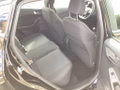 Daumennagel 14 - Ford Fiesta 1.0 EcoBoost Hybrid S&S ST-LINE NAVI LED