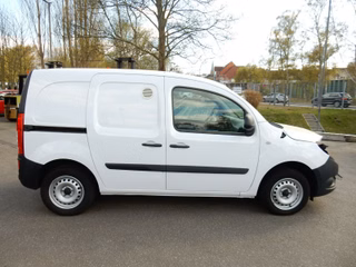 Mercedes-Benz Citan Used vehicle for sale