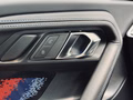 Daumennagel 19 - BMW M240i Shadow AERO LED|KAMERA|LivePRO|LK+SHZ|