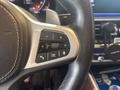 Daumennagel 25 - BMW X6 M50 i*M Sport*Standheizung*AHK