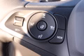 Daumennagel 15 - Opel Corsa GS 1.2 Turbo Automatik RFK/TWA/SHZ/ACC