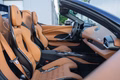 Thumbnail 34 - Ferrari 296 GTS  two color Racing Seats Daytona Carbon