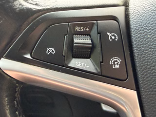 Opel Mokka Edition ecoFlex  1.Hand - foto 12