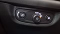 Daumennagel 31 - Opel Insignia B Sports Tourer Eur 6 Edition/Navi/EUR6/