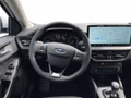 Ford Focus Titanium - foto 1