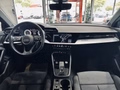 Daumennagel 16 - Audi A3 Sportback 45 TFSI e S line |ACC|AHK|LED|SHZ|Carplay|