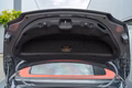 Daumennagel 60 - Mercedes-Benz AMG GT C Roadster  Chrom-Paket Distronic MB SH