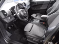 Daumennagel 2 - MINI Cooper Countryman Chili Paket incl. 1 J. GARANTIE