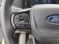 Daumennagel 21 - Ford Transit Custom Kasten 300 L1 Trend FWD