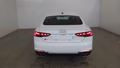 Daumennagel 6 - Audi S5 Sportback 3.0 TDI quattro NAVI/LED/LEDER/SHZ/PDC
