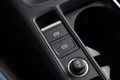 Daumennagel 27 - Audi Q3 35 TFSI S line  AUT NAV LED AHK