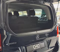 Daumennagel 10 - Mercedes-Benz V 300 EDITION 19 lang AMG |Kamera|AHK|ACC|LED|