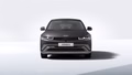 Daumennagel 1 - Hyundai Ioniq 5 Centriq Elektro, BOSE, LED-PAKET, 360 KAMERA, SHZ, GRA