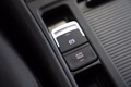 Daumennagel 26 - Volkswagen Golf VII Allstar BMT AUT NAV SHZ ACC