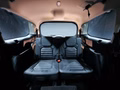 Daumennagel 15 - Ford Galaxy 2.0 EcoBlue 7SITZER|5 JAHRE GARANTIE