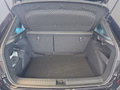 Daumennagel 16 - Skoda Kamiq Monte Carlo 1,5TSI DSG 5*J.Gar/Kessy/Matrix/Winterp/Kamera