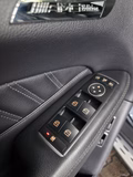 Daumennagel 19 - Mercedes-Benz GLE 350 d COUPE 4M, AMG LINE, PANO, LED, COMAND