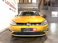 Daumennagel 2 - Volkswagen Golf VII 1.5 TSI DSG Sound ACC|CARPLAY|SHZ|PDC