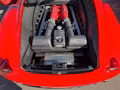 Daumennagel 18 - Ferrari F430 Berlinetta/CARBON/F1-SCHALTUNG/SCHECKHEFT/TOP/