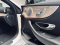 Daumennagel 20 - Mercedes-Benz E 450 4M AMG NIGHT BURMESTER|360 |AIRSCARF+4xSHZ|VOLL