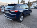 Daumennagel 5 - Ford Kuga 1.5 EcoBoost Cool & Connect