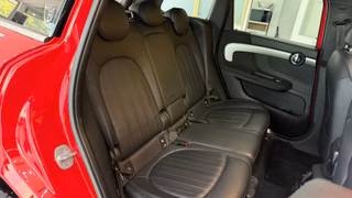 MINI Countryman Cooper Yours Trim AUTOMATIK PANO ACC - foto 8